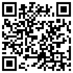 qrcode für KOFAX/INDY PPDTERM0406-B1