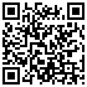 qrcode für KOFAX/INDY PPDTERM0406-C1