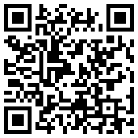 qrcode für BARTENDER BTE-20-SUB-1YR