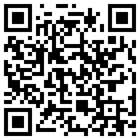 qrcode für Cherry G80-3821LJBFR-2