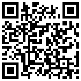 qrcode für Cherry G80-3961HHAFR-2