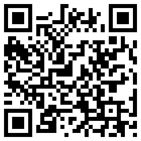 qrcode für Cherry G8A-25510HOAUS-2
