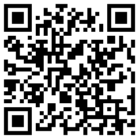 qrcode für Cherry G80-3882LJAGB-2
