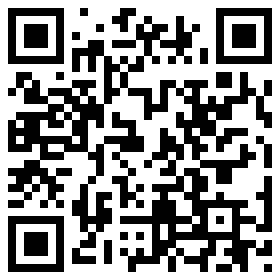 qrcode für Cherry G8U-27050LTBUS-2