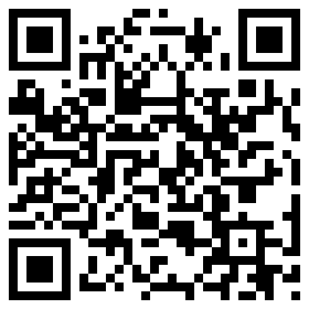 qrcode für Phoenix Contact ST-REL3-KG24/21 - Relay connectors ST REL3 24/21 2861014