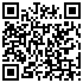 qrcode für Cherry JK-8500SL-0