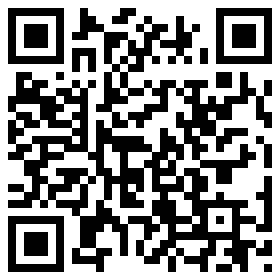 qrcode für Cherry G80-3960HHAUS-2