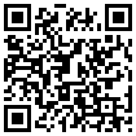 qrcode für Cherry JK-8570PN-2
