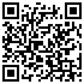 qrcode für Cherry G8A-25100HJAGB-2
