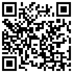 qrcode für Cherry G80-3960HIAUS-2