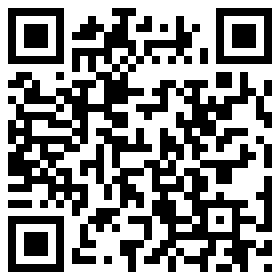 qrcode für Cherry JK-8570GB-2