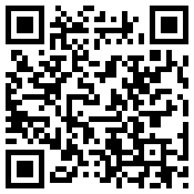 qrcode für KOFAX/INDY PPDTERM0406-C4