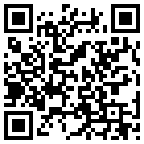 qrcode für Striebel + John RZ502 connection set IP54 T325 mm