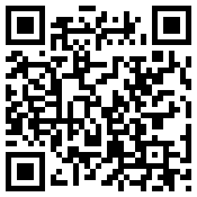 qrcode für KOFAX/INDY PPDTERM0407-I2