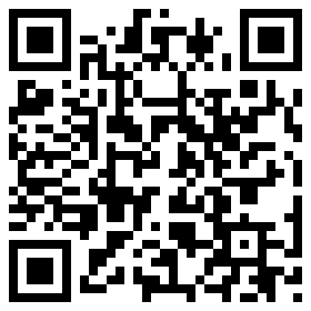 qrcode für KOFAX/INDY PPDTERM0407-A1
