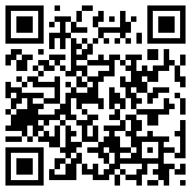 qrcode für KOFAX/INDY PPDTERM0407-A4
