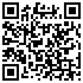 qrcode für KOFAX/INDY PPDTERM0407-A5