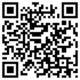 qrcode für KOFAX/INDY PPDTERM0406-B2