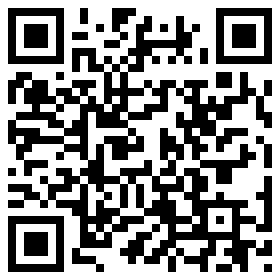 qrcode für KOFAX/INDY PPDTERM0406-I2