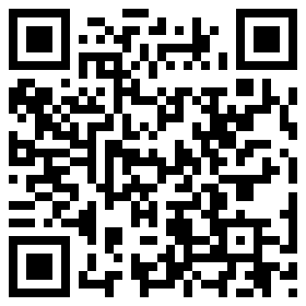 qrcode für KOFAX/INDY PPDTERM0406-A1