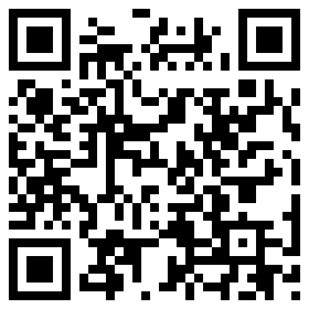 qrcode für KOFAX/INDY PPDTERM0406-G3