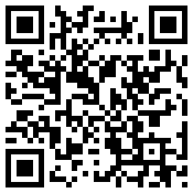 qrcode für KOFAX/INDY PPDTERM0406-F4