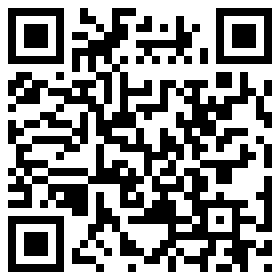 qrcode für KOFAX/INDY PPDTERM0406-D1