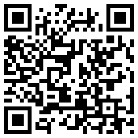 qrcode für KOFAX/INDY PPDTERM0406-A3