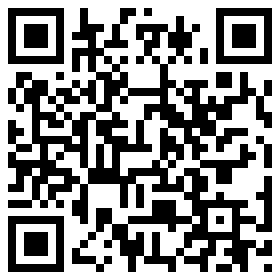 qrcode für KOFAX/INDY PPDTERM0406-G2