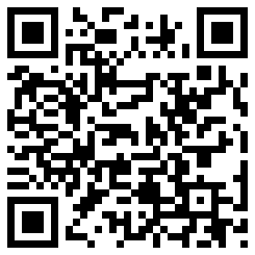 qrcode für KOFAX/INDY PPDTERM0406-A5