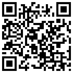 qrcode für KOFAX/INDY PPDTERM0406-E3