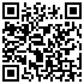 qrcode für KOFAX/INDY PPDTERM0406-C2