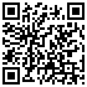 qrcode für KOFAX/INDY PPDTERM0406-C5