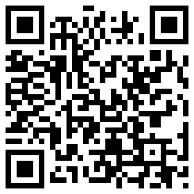 qrcode für KOFAX/INDY PPDTERM0406-I1