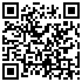 qrcode für KOFAX/INDY PPDTERM0406-G5