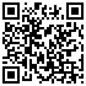 qrcode für KOFAX/INDY PPDTERM0406-E2