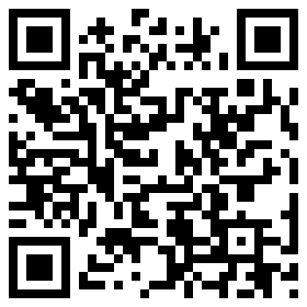 qrcode für KOFAX/INDY PPDTERM0406-F3