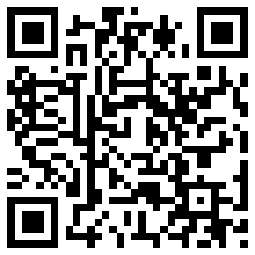 qrcode für KOFAX/INDY PPDTERM0406-H3