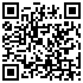 qrcode für KOFAX/INDY PPDTERM0406-F5