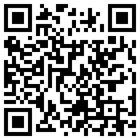 qrcode für KOFAX/INDY PPDTERM0406-I4