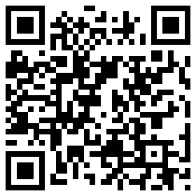 qrcode für KOFAX/INDY PPDTERM0407-B3