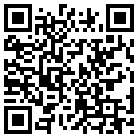 qrcode für KOFAX/INDY PPDTERM0407-G1