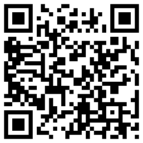 qrcode für KOFAX/INDY PPDTERM0407-E4