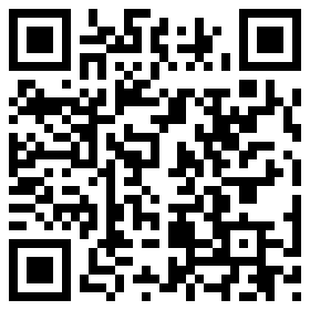 qrcode für KOFAX/INDY PPDTERM0406-H1