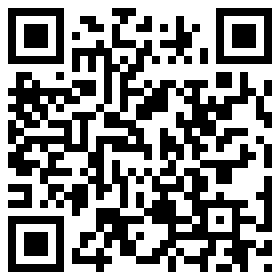 qrcode für KOFAX/INDY PPDTERM0406-F1