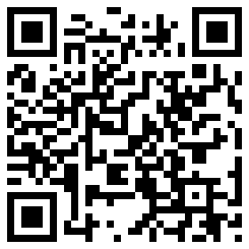 qrcode für KOFAX/INDY PPDTERM0406-J1