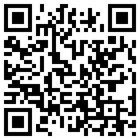 qrcode für KOFAX/INDY PPDTERM0406-G1