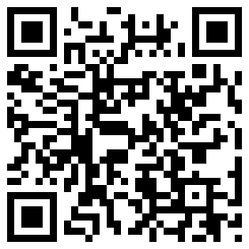 qrcode für KOFAX/INDY PPDTERM0408-C1
