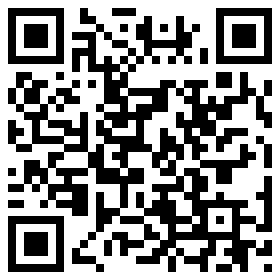 qrcode für KOFAX/INDY PPDTERM0407-E1