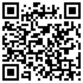 qrcode für KOFAX/INDY PPDTERM0407-G4